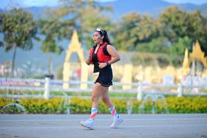 BIB: 
                            <button type="button" onclick="openModal(27830201)" class="btn btn-primary btn-sm float-right btn-popup" data-toggle="modal" data-target=".modal-high-quality">
                        <i class="fas fa-shopping-cart"></i> Add to Cart
                    </button>
                                            <button type="button" onclick="isThisMe(27830201, true)" class="btn btn-success btn-sm float-right btn-popup btn-isme hidden" data-toggle="tooltip" data-placement="bottom" title="นี่คือรูปของคุณใช่ไหม คลิกที่นี่เพื่อเอาเข้าอัลบั้ม">
                        <i class="fas fa-plus"></i> Add to album
                    </button>
                    <button type="button" onclick="isThisMe(27830201, false)" class="btn btn-warning btn-sm float-right btn-popup btn-isnotme hidden">
                        <i class="fas fa-ban"></i> Remove from album
                    </button>